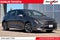 2022 Toyota Corolla Hatchback XSE