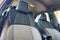 2022 Toyota Corolla Hatchback XSE