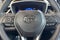 2022 Toyota Corolla Hatchback XSE