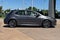 2022 Toyota Corolla Hatchback XSE
