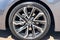 2022 Toyota Corolla Hatchback XSE