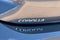 2022 Toyota Corolla Hatchback XSE