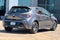 2022 Toyota Corolla Hatchback XSE