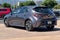 2022 Toyota Corolla Hatchback XSE