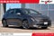 2022 Toyota Corolla Hatchback XSE