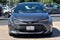 2022 Toyota Corolla Hatchback XSE