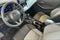 2022 Toyota Corolla Hatchback XSE