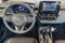 2022 Toyota Corolla Hatchback XSE