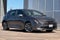 2022 Toyota Corolla Hatchback XSE