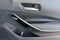 2022 Toyota Corolla Hatchback XSE
