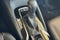 2022 Toyota Corolla Hatchback XSE