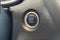 2022 Toyota Corolla Hatchback XSE