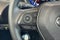 2022 Toyota Corolla Hatchback XSE