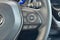 2022 Toyota Corolla Hatchback XSE