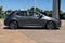 2022 Toyota Corolla Hatchback XSE