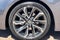 2022 Toyota Corolla Hatchback XSE
