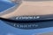 2022 Toyota Corolla Hatchback XSE