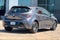 2022 Toyota Corolla Hatchback XSE