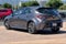 2022 Toyota Corolla Hatchback XSE