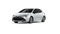 2027 Toyota Corolla Base