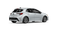 2027 Toyota Corolla Base