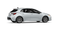 2027 Toyota Corolla Base