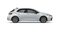 2027 Toyota Corolla Base