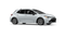 2027 Toyota Corolla Base