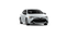 2027 Toyota Corolla Base
