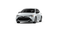 2027 Toyota Corolla Base