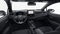 2027 Toyota Corolla Base