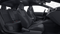 2027 Toyota Corolla Base