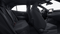 2027 Toyota Corolla Base