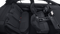 2027 Toyota Corolla Base