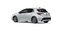 2027 Toyota Corolla Base