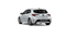 2027 Toyota Corolla Base