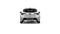 2027 Toyota Corolla Base