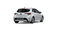 2027 Toyota Corolla Base