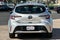 2021 Toyota Corolla Hatchback SE