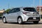 2021 Toyota Corolla Hatchback SE