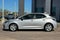 2021 Toyota Corolla Hatchback SE