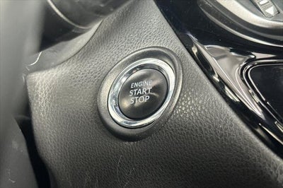 2020 Toyota C-HR XLE