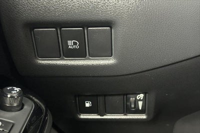 2020 Toyota C-HR XLE