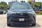 2021 Toyota C-HR Nightshade