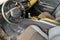 2021 Toyota C-HR Nightshade