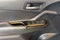 2021 Toyota C-HR Nightshade