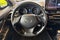 2021 Toyota C-HR Nightshade