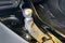 2021 Toyota C-HR Nightshade