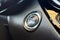 2021 Toyota C-HR Nightshade