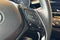 2021 Toyota C-HR Nightshade